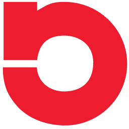 Logo Normet UK Ltd.