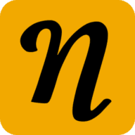 Logo Norrtälje Energi AB