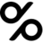 Logo Degroof Petercam Asset Services SA