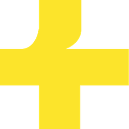 Logo Kertel SA