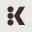 Logo Keurig, Inc.