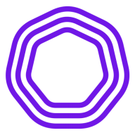 Logo North Ltd.
