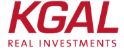 Logo KG Allgemeine Leasing GmbH & Co.