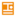 Logo Duferco Italia Holding SpA