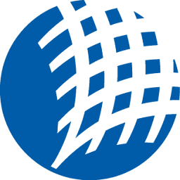 Logo Kingland Co., Ltd. (United States)