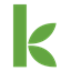 Logo Kiva, Inc.