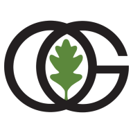 Logo Oak Grove Technologies LLC