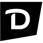 Logo Dagrofa Foodservice A/S
