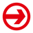 Logo Kölner Verkehrs-Betriebe AG