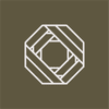 Logo Octagon Developments Ltd.