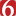 Logo Kotv