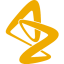 Logo KuDOS Pharmaceuticals Ltd.