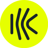 Logo Kyriba Corp.