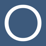 Logo Olson Urban Housing LLC