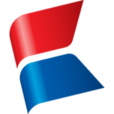Logo Komunálna poist'ovna AS