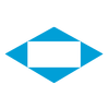 Logo Onex, Inc.