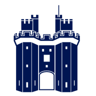 Logo Lancaster Fastener Co. Ltd.