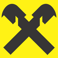 Logo Landes-Hypothekenbank Steiermark AG