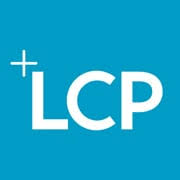 Logo Lane Clark & Peacock LLP