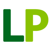 Logo AAH Ltd.