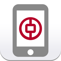 Logo Bank of China Group Insurance Co. Ltd.