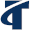 Logo Viasystems Group, Inc.