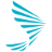 Logo AFP Integra SA