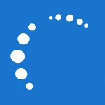 Logo LearnNow, Inc.