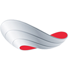 Logo Lebedinsky Mining & Processing Plant OJSC