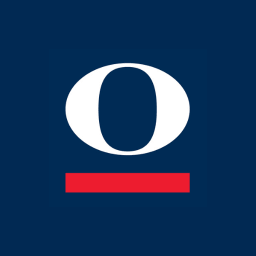 Logo Ord Minnett Ltd.