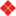 Logo Lesieur SA
