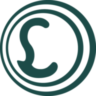 Logo Lemanik Invest SA