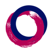 Logo Sonae Sierra SGPS SA