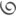 Logo Lexington Furniture Industries, Inc.