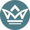 Logo Liberty Hardware Mfg. Corp.