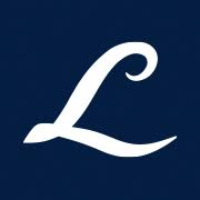 Logo Libra Group Ltd.
