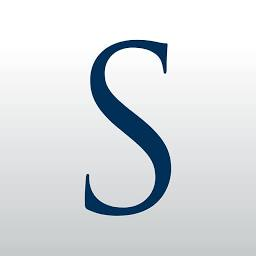 Logo Stifel Europe Bank AG