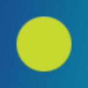Logo Lifeways Community Care Ltd.