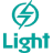 Logo Light Serviços de Eletricidade SA