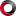 Logo Limacorporate SpA