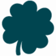 Logo Bifox Ltd.