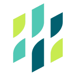 Logo Biscom, Inc.