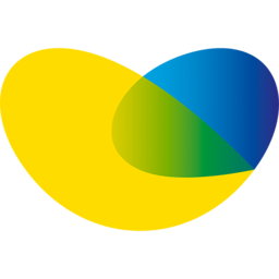Logo Empresas Lipigas SA