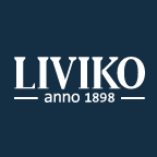 Logo Liviko AS