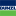 Logo Lockhart Catering Equipment Ltd