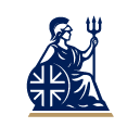 Logo London Britannia Hotel Ltd.