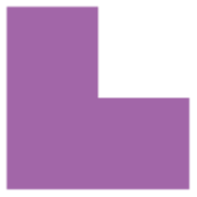 Logo London Luton Airport Group Ltd.