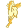 Logo Harn Len Corp Bhd.