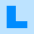 Logo Lonza Biologics Plc