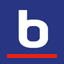 Logo Bethell Group Plc